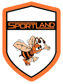 ASD Sportland Montesarchio
